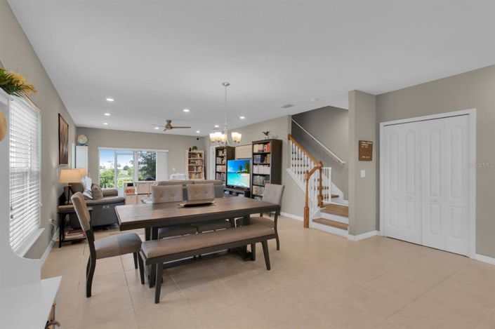 Image No.25-Maison de ville de 3 chambres à vendre à Davenport