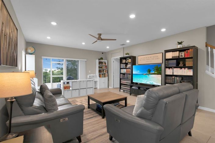 Image No.26-Maison de ville de 3 chambres à vendre à Davenport