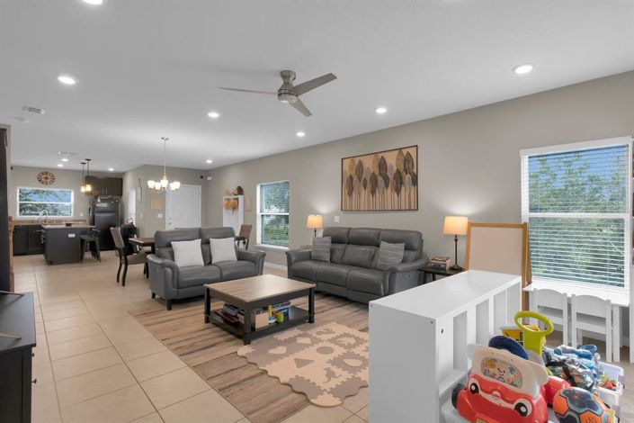 Image No.28-Maison de ville de 3 chambres à vendre à Davenport