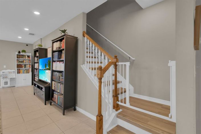 Image No.29-Maison de ville de 3 chambres à vendre à Davenport