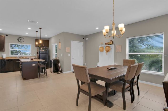 Image No.30-Maison de ville de 3 chambres à vendre à Davenport