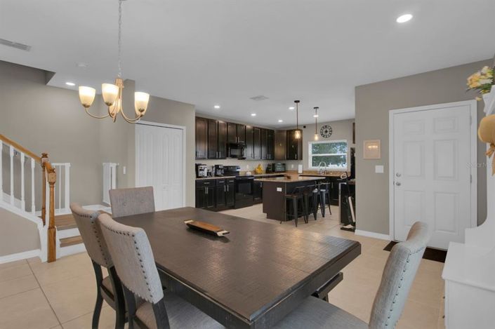 Image No.31-Maison de ville de 3 chambres à vendre à Davenport