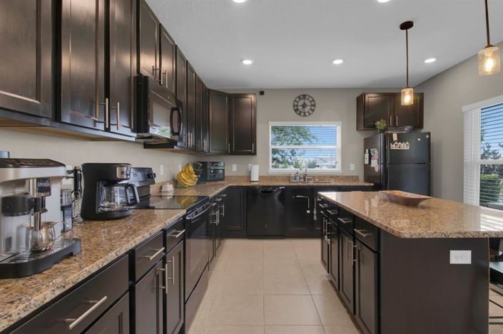 Image No.33-Maison de ville de 3 chambres à vendre à Davenport