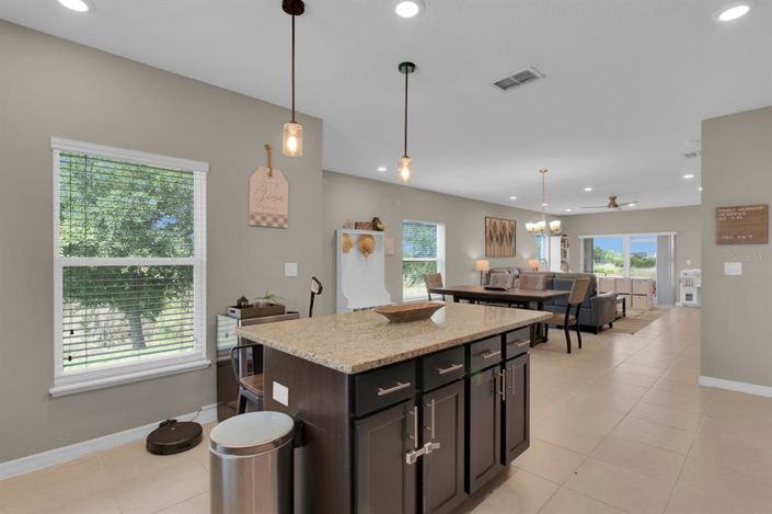 Image No.34-Maison de ville de 3 chambres à vendre à Davenport