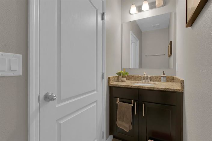 Image No.35-Maison de ville de 3 chambres à vendre à Davenport