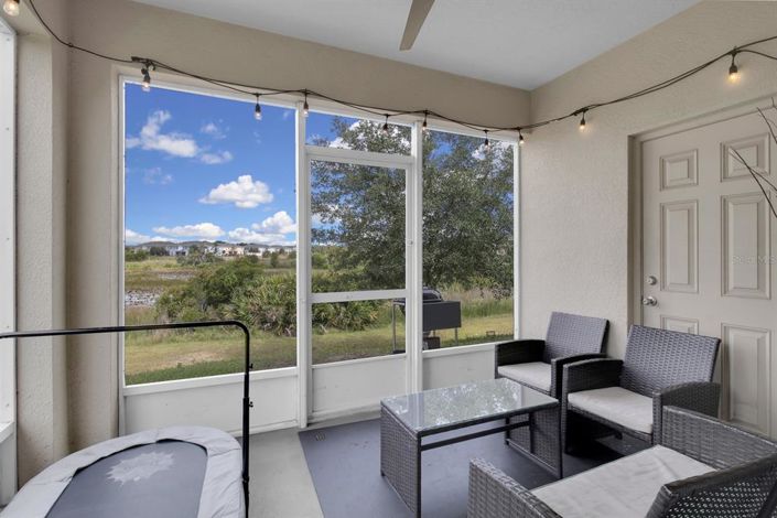 Image No.36-Maison de ville de 3 chambres à vendre à Davenport