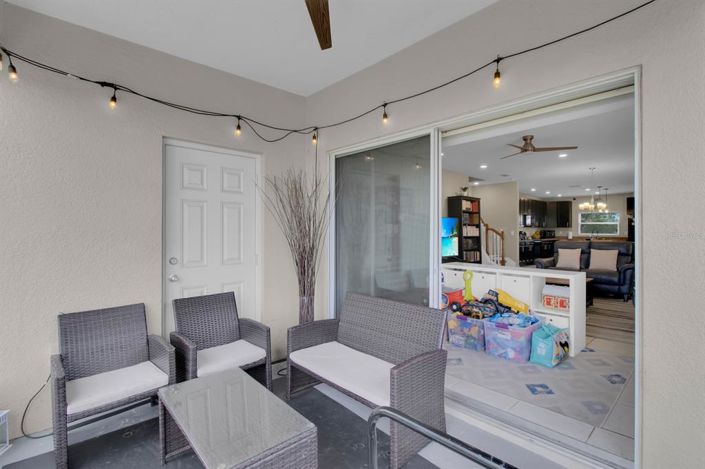 Image No.37-Maison de ville de 3 chambres à vendre à Davenport