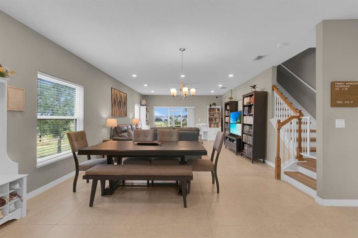 Image No.38-Maison de ville de 3 chambres à vendre à Davenport