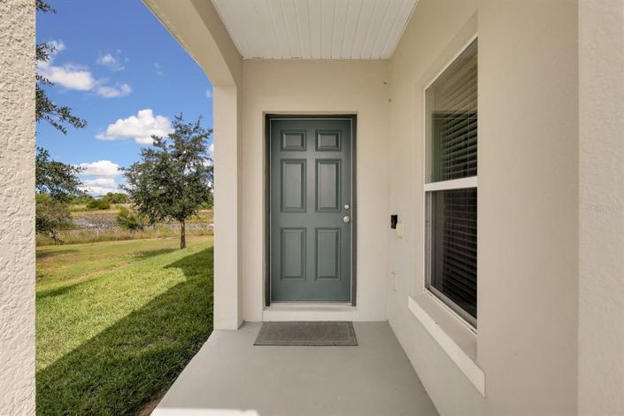 Image No.39-Maison de ville de 3 chambres à vendre à Davenport