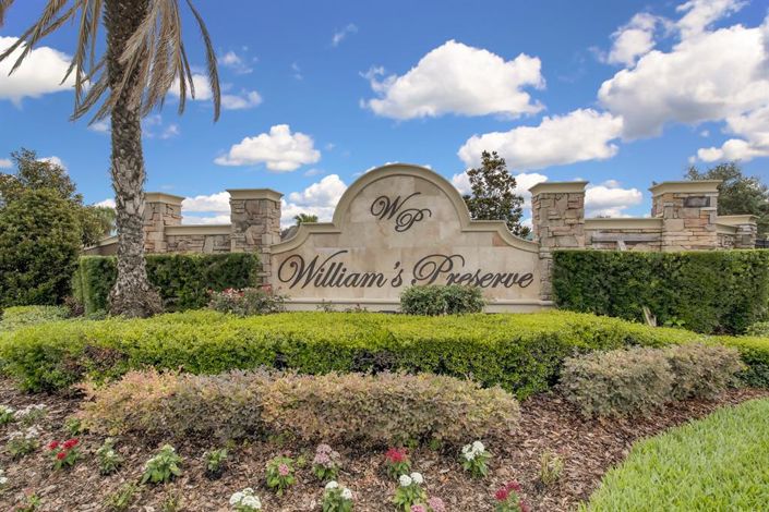 Image No.6-Maison de ville de 3 chambres à vendre à Davenport