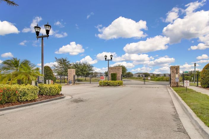 Image No.7-Maison de ville de 3 chambres à vendre à Davenport