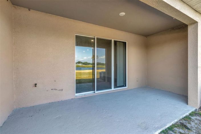 Image No.14-3 Bed Townhouse for sale