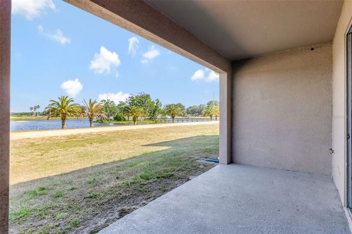 Image No.15-3 Bed Townhouse for sale