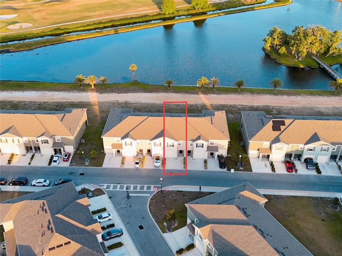 Image No.2-3 Bed Townhouse for sale