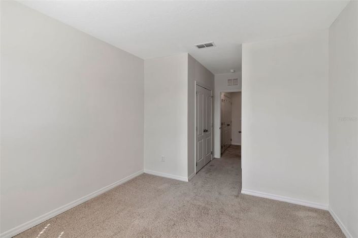 Image No.21-3 Bed Townhouse for sale