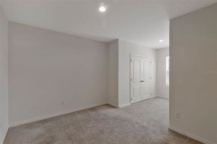 Image No.22-3 Bed Townhouse for sale