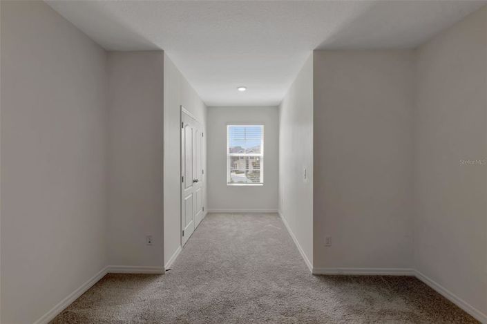 Image No.23-3 Bed Townhouse for sale