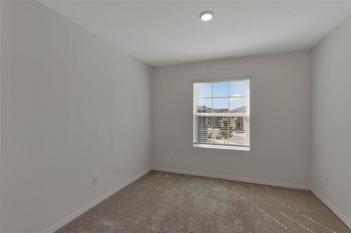 Image No.24-3 Bed Townhouse for sale