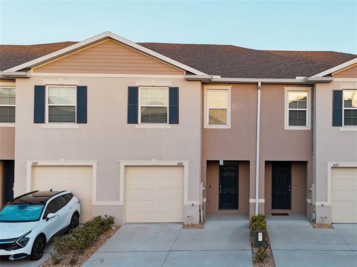 Image No.3-3 Bed Townhouse for sale