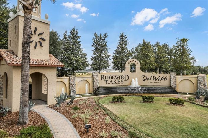 Image No.30-3 Bed Townhouse for sale