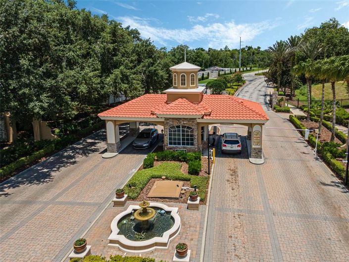 Image No.31-3 Bed Townhouse for sale