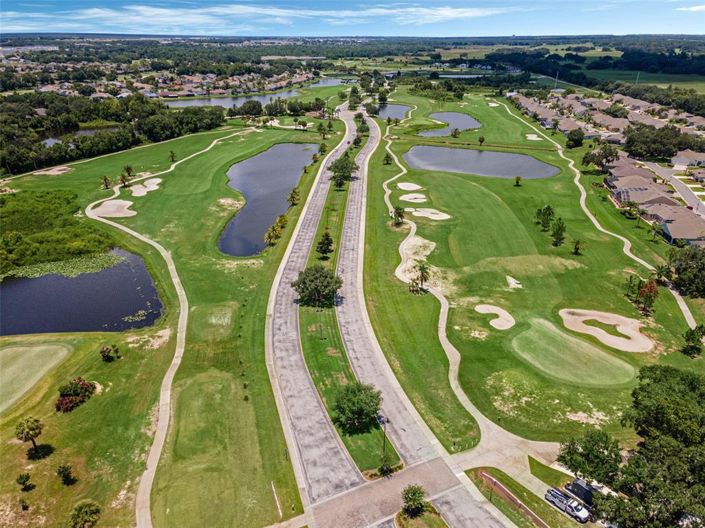 Image No.32-3 Bed Townhouse for sale