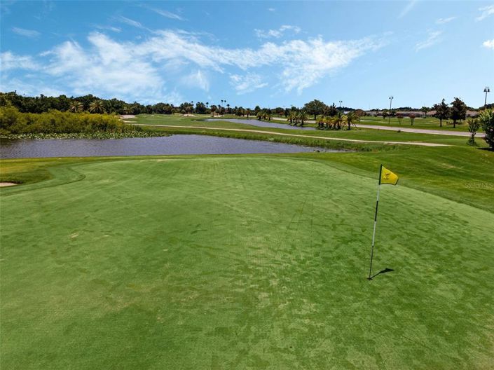 Image No.33-3 Bed Townhouse for sale