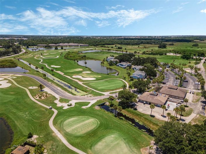 Image No.35-3 Bed Townhouse for sale