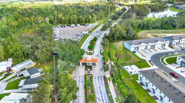 Image No.39-3 Bed Townhouse for sale