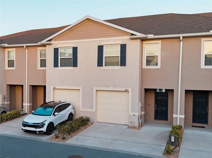 Image No.4-3 Bed Townhouse for sale