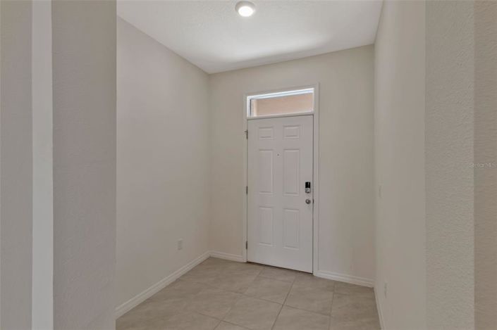 Image No.5-3 Bed Townhouse for sale