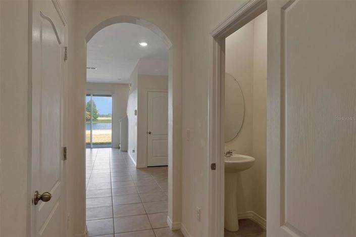 Image No.6-3 Bed Townhouse for sale