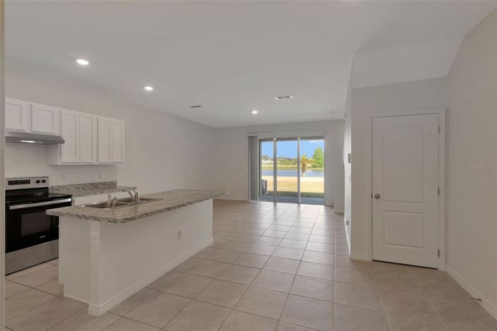 Image No.7-3 Bed Townhouse for sale