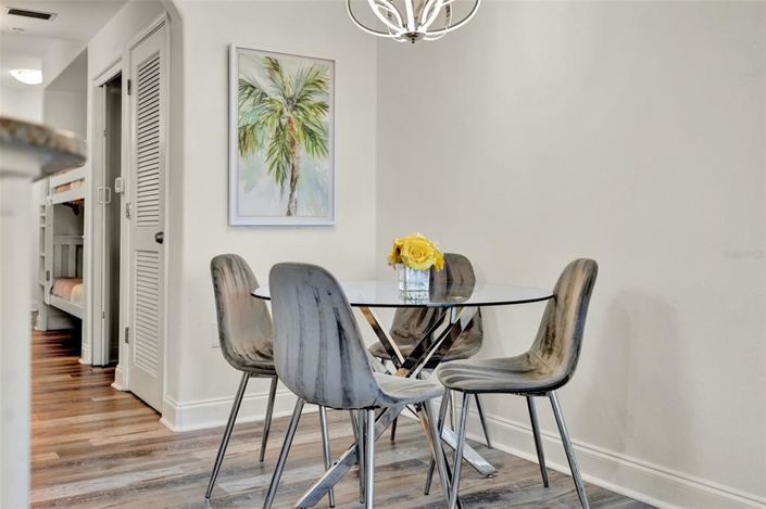 Image No.12-Propriété de 1 chambre à vendre à Orlando