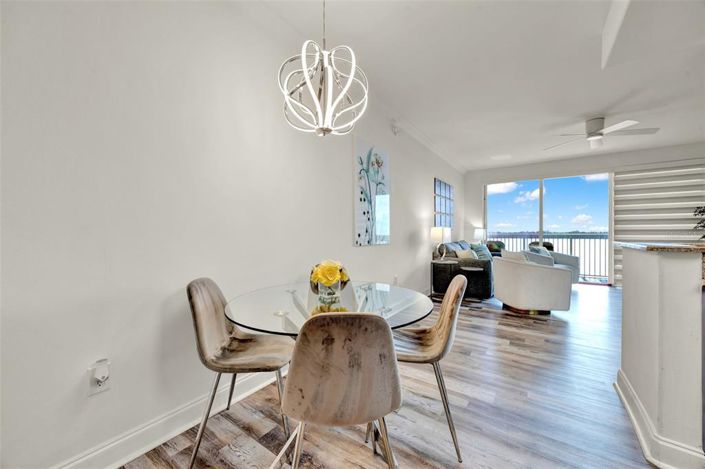 Image No.14-Propriété de 1 chambre à vendre à Orlando