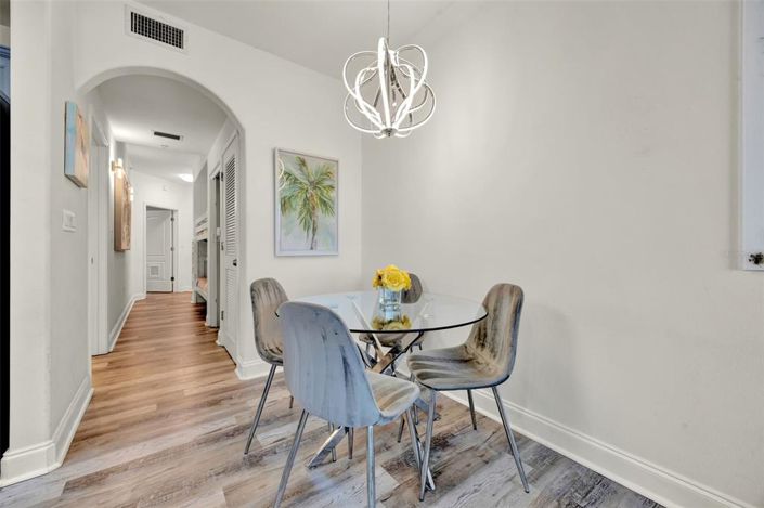 Image No.15-Propriété de 1 chambre à vendre à Orlando