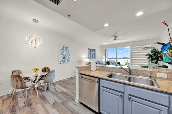 Image No.16-Propriété de 1 chambre à vendre à Orlando