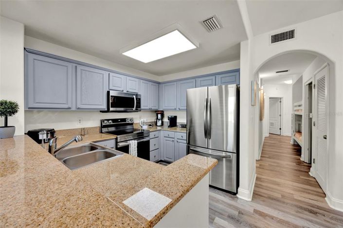 Image No.19-Propriété de 1 chambre à vendre à Orlando