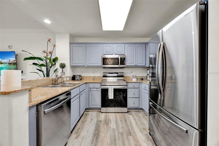 Image No.20-Propriété de 1 chambre à vendre à Orlando