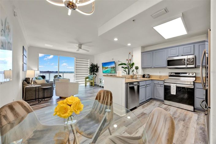 Image No.22-Propriété de 1 chambre à vendre à Orlando