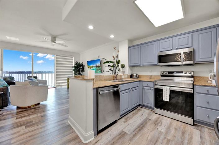 Image No.23-Propriété de 1 chambre à vendre à Orlando