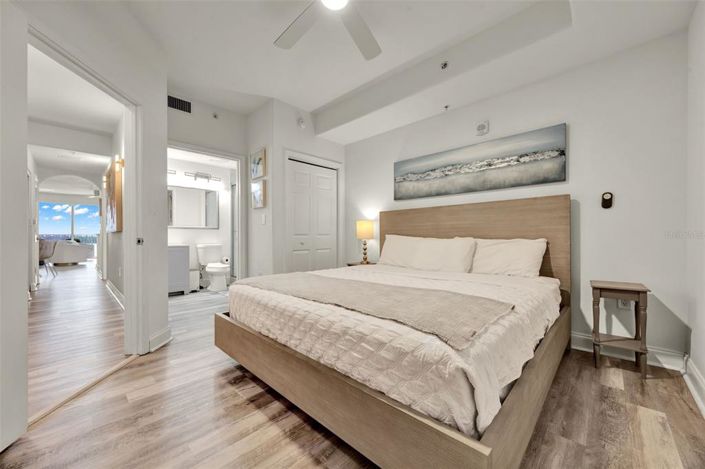 Image No.27-Propriété de 1 chambre à vendre à Orlando