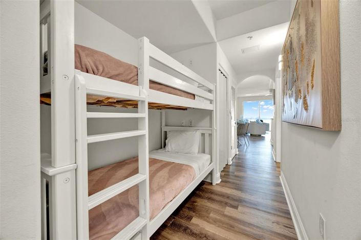 Image No.30-Propriété de 1 chambre à vendre à Orlando