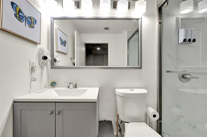 Image No.34-Propriété de 1 chambre à vendre à Orlando