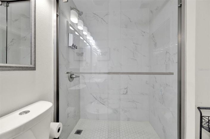 Image No.35-Propriété de 1 chambre à vendre à Orlando