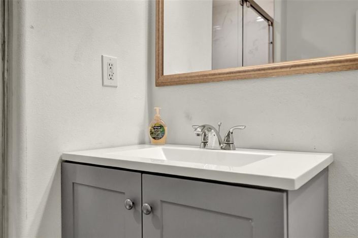 Image No.39-Propriété de 1 chambre à vendre à Orlando