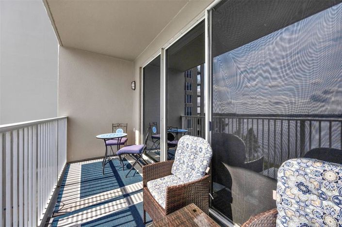 Image No.40-Propriété de 1 chambre à vendre à Orlando