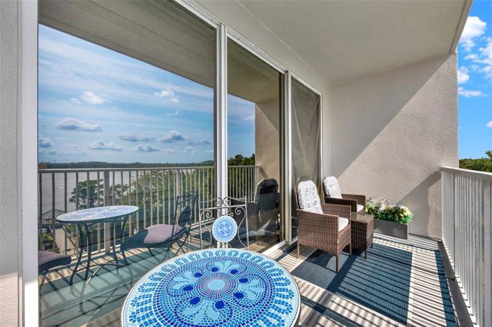 Image No.41-Propriété de 1 chambre à vendre à Orlando