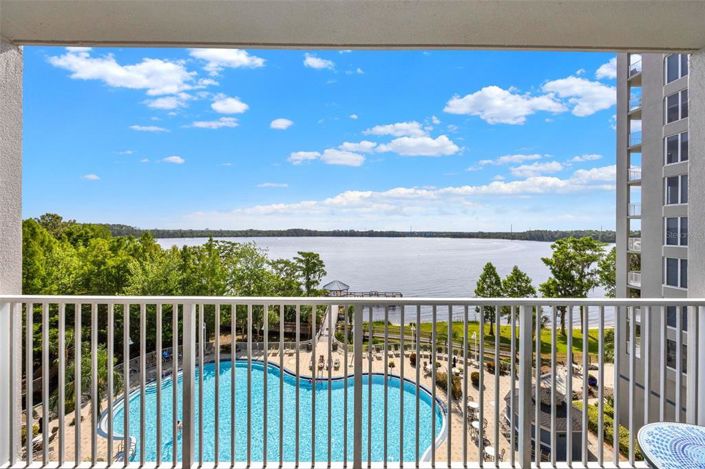 Image No.43-Propriété de 1 chambre à vendre à Orlando