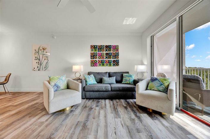 Image No.7-Propriété de 1 chambre à vendre à Orlando